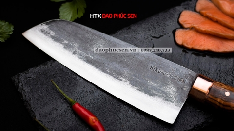 dao phúc sen của hợp tác xã dao phúc sen, htx dao phúc sen, dao nhíp, dao mèo, dao đi rừng, dao phúc sen cao bằng, dao phúc sen hd, dao phuc sen hd, dao phúc sen hà khiêm, dao phúc sen cao cấp