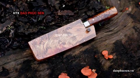 dao đi rừng của hợp tác xã dao phúc sen, htx dao phúc sen, dao nhíp, dao mèo, dao đi rừng, dao phúc sen cao bằng, dao phúc sen hd, dao phuc sen hd, dao phúc sen hà khiêm