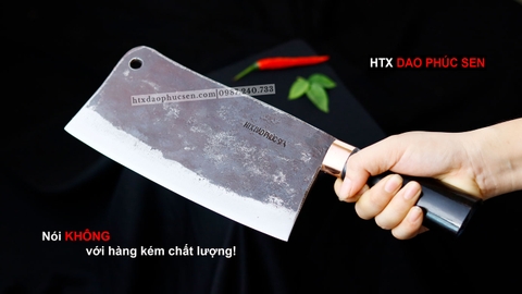 htx dao phúc sen, dao phúc sen của hợp tác xã dao phúc sen, htx dao phúc sen, dao nhíp, dao mèo, dao đi rừng, dao phúc sen cao bằng, dao phúc sen hd, dao phuc sen hd, dao phúc sen hà khiêm, dao phúc sen cao cấp
