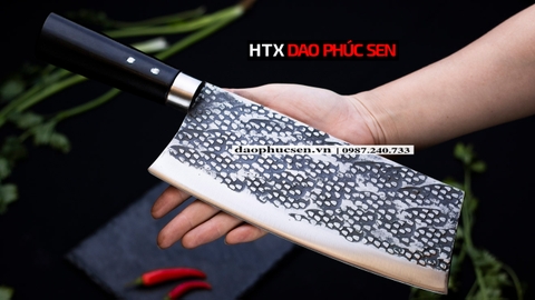 dao phúc sen của hợp tác xã dao phúc sen, htx dao phúc sen, dao nhíp, dao mèo, dao đi rừng, dao phúc sen cao bằng, dao phúc sen hd, dao phuc sen hd, dao phúc sen hà khiêm, dao phúc sen cao cấp