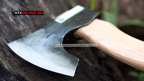 Đồ cắm trại - R04TB