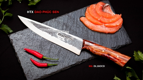 [dao phúc sen], daophucsen, daophucsenhd, daophucsenhakhiem, dao phúc sen cao cấp, dao phúc sen hà khiêm, dao phúc sebn cao bằng, htx dao phúc sen, hợp tác xã dao phúc sen, dao lọc, dao cán mun, dao lọc thịt,