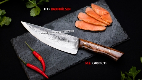 dao phúc sen của hợp tác xã dao phúc sen, htx dao phúc sen, dao nhíp, dao mèo, dao đi rừng, dao phúc sen cao bằng, dao phúc sen hd, dao phuc sen hd, dao phúc sen hà khiêm, dao phúc sen cao cấp