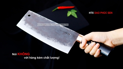 dao phúc sen của hợp tác xã dao phúc sen, htx dao phúc sen, dao nhíp, dao mèo, dao đi rừng, dao phúc sen cao bằng, dao phúc sen hd, dao phuc sen hd, dao phúc sen hà khiêm, dao phúc sen cao cấp