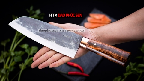 dao phúc sen của hợp tác xã dao phúc sen, htx dao phúc sen, dao nhíp, dao mèo, dao đi rừng, dao phúc sen cao bằng, dao phúc sen hd, dao phuc sen hd, dao phúc sen hà khiêm, dao phúc sen cao cấp