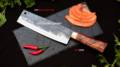 dao phúc sen, daophucsen, daophucsenhd, daophucsenhakhiem, dao phúc sen cao cấp, dao phúc sen hà khiêm, dao phúc sebn cao bằng, htx dao phúc sen, hợp tác xã dao phúc sen, dao lọc, dao cán mun, dao lọc thịt,