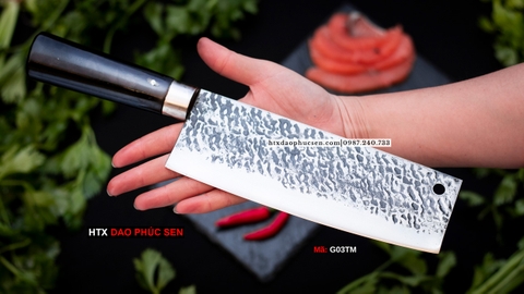 [dao phúc sen], daophucsen, daophucsenhd, daophucsenhakhiem, dao phúc sen cao cấp, dao phúc sen hà khiêm, dao phúc sebn cao bằng, htx dao phúc sen, hợp tác xã dao phúc sen, dao lọc, dao cán mun, dao lọc thịt,