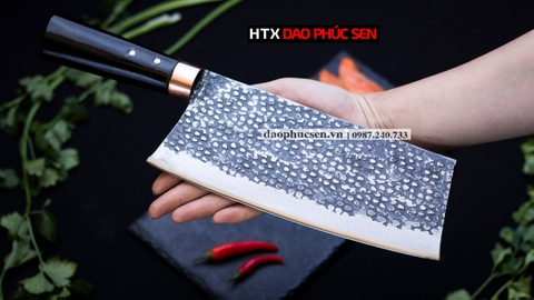 dao phúc sen của hợp tác xã dao phúc sen, htx dao phúc sen, dao nhíp, dao mèo, dao đi rừng, dao phúc sen cao bằng, dao phúc sen hd, dao phuc sen hd, dao phúc sen hà khiêm, dao phúc sen cao cấp