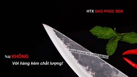 dao phúc sen của hợp tác xã dao phúc sen, htx dao phúc sen, dao nhíp, dao mèo, dao đi rừng, dao phúc sen cao bằng, dao phúc sen hd, dao phuc sen hd, dao phúc sen hà khiêm