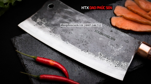 dao phúc sen của hợp tác xã dao phúc sen, htx dao phúc sen, dao nhíp, dao mèo, dao đi rừng, dao phúc sen cao bằng, dao phúc sen hd, dao phuc sen hd, dao phúc sen hà khiêm, dao phúc sen cao cấp