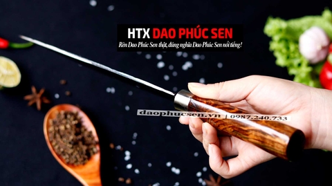 dao phúc sen hợp tác xã dao phúc sen, dao phúc sen hd, dao phúc sen cao bằng, htx dao phúc sen