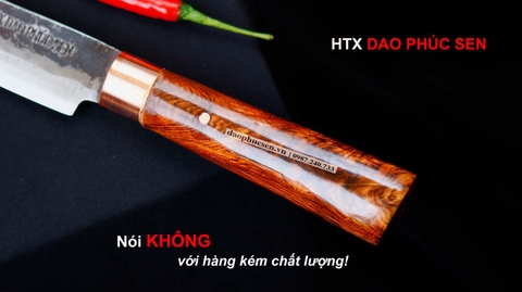 dao phúc sen của hợp tác xã dao phúc sen, htx dao phúc sen, dao nhíp, dao mèo, dao đi rừng, dao phúc sen cao bằng, dao phúc sen hd, dao phuc sen hd, dao phúc sen hà khiêm