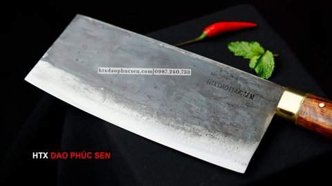 htx dao phúc sen, dao phúc sen của hợp tác xã dao phúc sen, htx dao phúc sen, dao nhíp, dao mèo, dao đi rừng, dao phúc sen cao bằng, dao phúc sen hd, dao phuc sen hd, dao phúc sen hà khiêm, dao phúc sen cao cấp