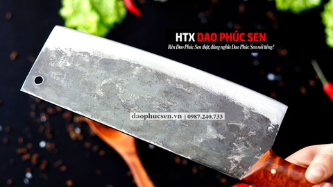 Dao phúc sen, Daophucsencaobang, dao mèo, dao meo,  dao đi rừng, dao di rung, cao bằng, dao phúc sen, dao phuc sen, dao đa sỹ, dao da sy, dao phúc sen cao bằng, htx dao phúc sen, dao nhíp, dao rèn, dao phúc sen hd, daophucsenhd, làng rèn phúc