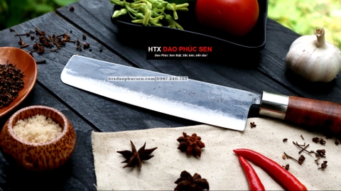 dao phúc sen của hợp tác xã dao phúc sen, htx dao phúc sen, dao nhíp, dao mèo, dao đi rừng, dao phúc sen cao bằng, dao phúc sen hd, dao phuc sen hd, dao phúc sen hà khiêm, dao phúc sen cao cấp