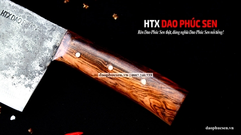 dao phúc sen [dao phuc sen] 