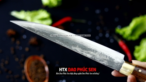 Daophucsen, Daophucsencaobang, Dao phúc sen, dao mèo, dao meo,  dao đi rừng, dao di rung, cao bằng, dao phúc sen, dao phuc sen, dao đa sỹ, dao da sy, dao phúc sen cao bằng, htx dao phúc sen, dao nhíp, dao rèn, dao phúc sen hd, daophucsenhd, làng rèn phúc