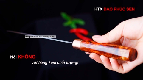 dao phúc sen của hợp tác xã dao phúc sen, htx dao phúc sen, dao nhíp, dao mèo, dao đi rừng, dao phúc sen cao bằng, dao phúc sen hd, dao phuc sen hd, dao phúc sen hà khiêm
