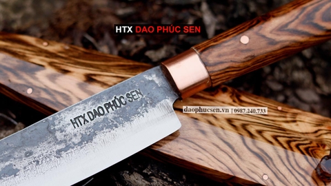 dao phile, dao vỏ gỗ, dao phúc sen, htx dao phúc sen, dao phúc sen hd, dao phúc sen hà khiêm, dao phúc sen cao bằng, dao đa sỹ, dao đi rừng, dao nhíp, dao bếp, dao nhật