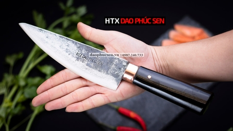 dao phúc sen, hợp tác xã dao phúc sen, đặc sản cao bằng