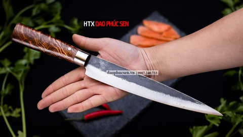 dao phúc sen của hợp tác xã dao phúc sen, htx dao phúc sen, dao nhíp, dao mèo, dao đi rừng, dao phúc sen cao bằng, dao phúc sen hd, dao phuc sen hd, dao phúc sen hà khiêm, dao phúc sen cao cấp