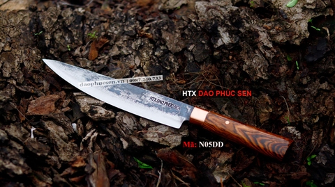 dao phúc sen của hợp tác xã dao phúc sen, htx dao phúc sen, dao nhíp, dao mèo, dao đi rừng, dao phúc sen cao bằng, dao phúc sen hd, dao phuc sen hd, dao phúc sen hà khiêm, dao phúc sen cao cấp