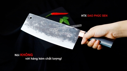 htx dao phúc sen, dao phúc sen của hợp tác xã dao phúc sen, htx dao phúc sen, dao nhíp, dao mèo, dao đi rừng, dao phúc sen cao bằng, dao phúc sen hd, dao phuc sen hd, dao phúc sen hà khiêm, dao phúc sen cao cấp