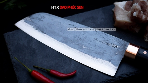 dao phúc sen của hợp tác xã dao phúc sen, htx dao phúc sen, dao nhíp, dao mèo, dao đi rừng, dao phúc sen cao bằng, dao phúc sen hd, dao phuc sen hd, dao phúc sen hà khiêm, dao phúc sen cao cấp