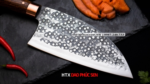 dao phúc sen của hợp tác xã dao phúc sen, htx dao phúc sen, dao nhíp, dao mèo, dao đi rừng, dao phúc sen cao bằng, dao phúc sen hd, dao phuc sen hd, dao phúc sen hà khiêm, dao phúc sen cao cấp