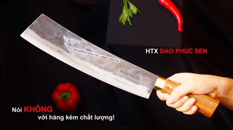 dao phúc sen của hợp tác xã dao phúc sen, htx dao phúc sen, dao nhíp, dao mèo, dao đi rừng, dao phúc sen cao bằng, dao phúc sen hd, dao phuc sen hd, dao phúc sen hà khiêm, dao phúc sen cao cấp