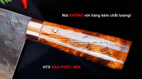 dao phúc sen của hợp tác xã dao phúc sen, htx dao phúc sen, dao nhíp, dao mèo, dao đi rừng, dao phúc sen cao bằng, dao phúc sen hd, dao phuc sen hd, dao phúc sen hà khiêm, dao phúc sen cao cấp