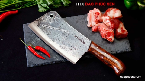 DAO CHẶT XƯƠNG 04