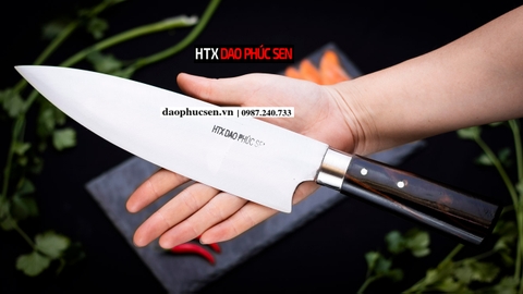 dao phúc sen của hợp tác xã dao phúc sen, htx dao phúc sen, dao nhíp, dao mèo, dao đi rừng, dao phúc sen cao bằng, dao phúc sen hd, dao phuc sen hd, dao phúc sen hà khiêm, dao phúc sen cao cấp