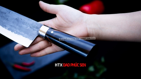 dao phúc sen của hợp tác xã dao phúc sen, htx dao phúc sen, dao nhíp, dao mèo, dao đi rừng, dao phúc sen cao bằng, dao phúc sen hd, dao phuc sen hd, dao phúc sen hà khiêm, dao phúc sen cao cấp