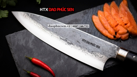 dao phúc sen của hợp tác xã dao phúc sen, htx dao phúc sen, dao nhíp, dao mèo, dao đi rừng, dao phúc sen cao bằng, dao phúc sen hd, dao phuc sen hd, dao phúc sen hà khiêm, dao phúc sen cao cấp