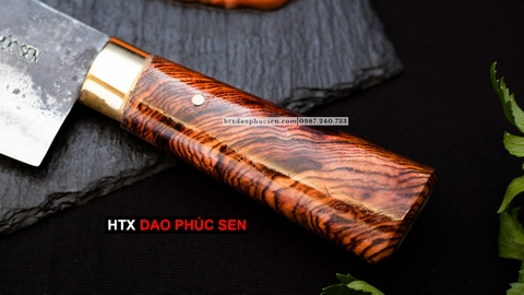 dao phúc sen, daophucsen, daophucsenhd, daophucsenhakhiem, dao phúc sen cao cấp, dao phúc sen hà khiêm, dao phúc sebn cao bằng, htx dao phúc sen, hợp tác xã dao phúc sen, dao lọc, dao cán mun, dao lọc thịt,