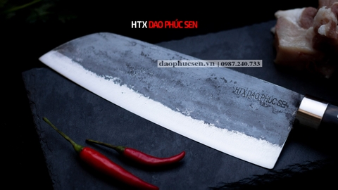 dao phúc sen của hợp tác xã dao phúc sen, htx dao phúc sen, dao nhíp, dao mèo, dao đi rừng, dao phúc sen cao bằng, dao phúc sen hd, dao phuc sen hd, dao phúc sen hà khiêm, dao phúc sen cao cấp