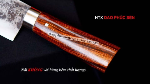 dao phúc sen của hợp tác xã dao phúc sen, htx dao phúc sen, dao nhíp, dao mèo, dao đi rừng, dao phúc sen cao bằng, dao phúc sen hd, dao phuc sen hd, dao phúc sen hà khiêm