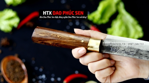 Daophucsen, Daophucsencaobang, Dao phúc sen, dao mèo, dao meo,  dao đi rừng, dao di rung, cao bằng, dao phúc sen, dao phuc sen, dao đa sỹ, dao da sy, dao phúc sen cao bằng, htx dao phúc sen, dao nhíp, dao rèn, dao phúc sen hd, daophucsenhd, làng rèn phúc