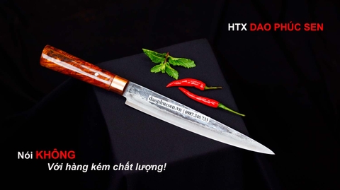 dao phúc sen của hợp tác xã dao phúc sen, htx dao phúc sen, dao nhíp, dao mèo, dao đi rừng, dao phúc sen cao bằng, dao phúc sen hd, dao phuc sen hd, dao phúc sen hà khiêm