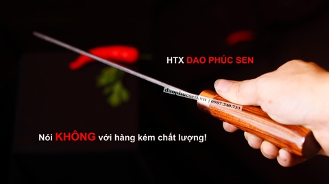 dao phúc sen của hợp tác xã dao phúc sen, htx dao phúc sen, dao nhíp, dao mèo, dao đi rừng, dao phúc sen cao bằng, dao phúc sen hd, dao phuc sen hd, dao phúc sen hà khiêm