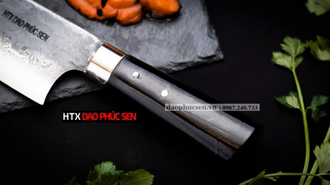 dao phúc sen của hợp tác xã dao phúc sen, htx dao phúc sen, dao nhíp, dao mèo, dao đi rừng, dao phúc sen cao bằng, dao phúc sen hd, dao phuc sen hd, dao phúc sen hà khiêm, dao phúc sen cao cấp