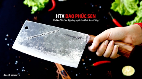 dao phúc sen [dao phuc sen] 