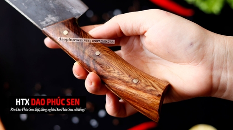 Dao phúc sen, Daophucsencaobang, dao mèo, dao meo,  dao đi rừng, dao di rung, cao bằng, dao phúc sen, dao phuc sen, dao đa sỹ, dao da sy, dao phúc sen cao bằng, htx dao phúc sen, dao nhíp, dao rèn, dao phúc sen hd, daophucsenhd, làng rèn phúc