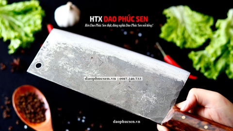 dao phúc sen [dao phuc sen] 