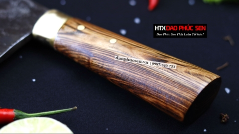 Daophucsen, Daophucsencaobang, Dao phúc sen, dao mèo, dao meo,  dao đi rừng, dao di rung, cao bằng, dao phúc sen, dao phuc sen, dao đa sỹ, dao da sy, dao phúc sen cao bằng, htx dao phúc sen, dao nhíp, dao rèn, dao phúc sen hd, daophucsenhd, làng rèn phúc