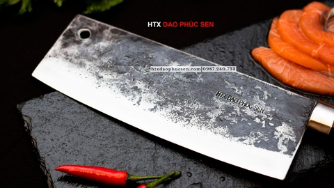 [dao phúc sen], daophucsen, daophucsenhd, daophucsenhakhiem, dao phúc sen cao cấp, dao phúc sen hà khiêm, dao phúc sebn cao bằng, htx dao phúc sen, hợp tác xã dao phúc sen, dao lọc, dao cán mun, dao lọc thịt,