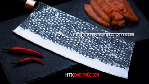 dao phúc sen của hợp tác xã dao phúc sen, htx dao phúc sen, dao nhíp, dao mèo, dao đi rừng, dao phúc sen cao bằng, dao phúc sen hd, dao phuc sen hd, dao phúc sen hà khiêm, dao phúc sen cao cấp