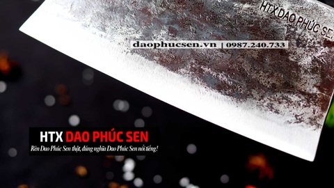 dao phúc sen hợp tác xã dao phúc sen, dao phúc sen hd, dao phúc sen cao bằng, htx dao phúc sen