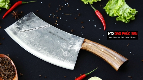 Daophucsen, Daophucsencaobang, Dao phúc sen, dao mèo, dao meo,  dao đi rừng, dao di rung, cao bằng, dao phúc sen, dao phuc sen, dao đa sỹ, dao da sy, dao phúc sen cao bằng, htx dao phúc sen, dao nhíp, dao rèn, dao phúc sen hd, daophucsenhd, làng rèn phúc